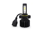 Arc Lighting 21241 Concept Series Psx24w Led Bulb Kit (pair). Fixed Price $138.88.