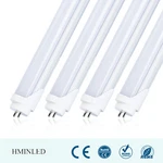 Hminled 48 Inch Led Tube Light 22w 6000k Bright Cool White Bypass Ballast 10/25x. Fixed Price $138.99.