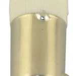 Ilc 2fnp8 Lumapro Replacement For. Fixed Price $18.19.