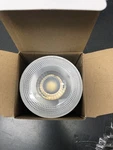 Bulbrite 10w Dimmable Long Neck Par30 Wet Rated Flood Led Light Bulb, 3000k Soft. Fixed Price $11.46.