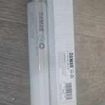 Damar F18t8cw/24 Cool White 18w 4100k Fluorescent Tube Light Bulb. Fixed Price $25.25.