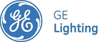 Ge Appliances Wr02x11689 Shutter Slide. Fixed Price $24.77.