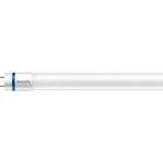 1pc Philips Lighting 13t8/mas/48-835/if20/p/dim 10/1 4' 13w T8 Led Lamp, 35. Fixed Price $28.18.