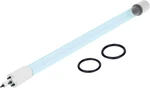 Applied Membranes Inc. Uv-light Water Filter Replacement Bulb, Compatible With S. Fixed Price $106.45.