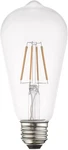 Edison Dimmable Led Bulbs 2700k Warm White - 10 Pack For Vintage Charm. Fixed Price $148.99.
