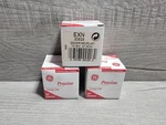 Ge Precise Mr16 Lamp Long Life Uv Control Constant Color Exn 20833 Lot Of 3 Bulb. Fixed Price $29.99.
