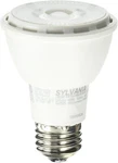 Sylvania 79261 Led6par20/dim/830/fl30/g2. Fixed Price $11.56.