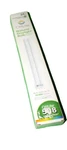 Ottlite T40j34- 24 Inch Natural Daylight Bulb. Fixed Price $24.25.