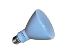 Satco Led Br30 10w 2700k 120v 750 Lumens Dimmable Culus Listed New Out Of Box. Fixed Price $9.92.