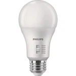Philips 100w Equivalent 5 Cct A19 Medium Dimmable Led Light Bulb (2-pack). Fixed Price $26.16.