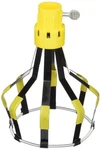 Bayco Lbc-200 Floodlight Bulb Changer 1 Count (pack Of 1). Fixed Price $21.01.