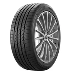Michelin Primacy Mxm4 Dt P215/45r17 87v (set Of 1 Tire Only). Fixed Price $349.99.