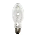 Halco 108246 Mh70/u/med/ps 70w Medium Base Metal Halide Pulse Start. Fixed Price $19.41.