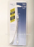 150 Watt Work Light Bulb 150w 130v 130 Volts R7s T3 Bright Effects Rough. Fixed Price $7.99.