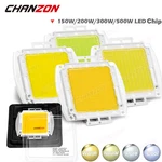 High Power Led Chip 150w 200w 300w 500w Smd Bulb Intensity Light Emitter Diode. Fixed Price $68.60.
