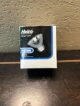 Philips Landscape And Indoor Flood Light Bulb(bundle Of 19). Fixed Price $34.99.