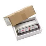 Ge Lighting 71730 Ge432max-n-diy 120/27. Fixed Price $35.66.