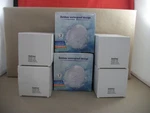 4 Goehiaul Par36 Led Landscape Bulb 6w 3000k & 2 Bulbs 6000k. Fixed Price $34.95.
