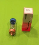 Six (6) Phillips (267914) 120 V ,300 W, Projector Lamps (nib). Fixed Price $17.95.