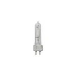 Ge Lamps Cmh39/t/u/830/g12 Hid,39 W,t4-1/2,2-pin (g12) 5hb79. Fixed Price $80.61.