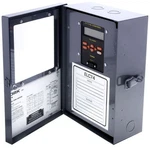 Elc74 4 Channel Energy Control Indoor Enclosure - Nsi Tork. Fixed Price $400.00.