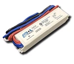B+l Nu6-2128-pss 277v Multiple Cfl Or Linear Fluorescent Lamps. Fixed Price $52.84.