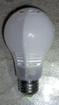 Cree Led Light Bulb 11w 2700k = Warm White 60w Equiv 815 Lumens E26 Medium Base. Fixed Price $19.37.