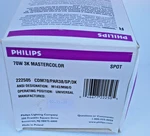 Philips Cdm70/par38 Sp 3k 70w Ceramic Metal Halide Hid Spot Lamp. Fixed Price $39.99.