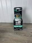 Abco Smart Bulb 10 Minute Auto Off 60 Watt Soft White. Fixed Price $14.99.
