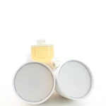 Vaxcel T0298 White Led Outdoor Security Light Tau Dualux 2-bulb 3000k. Fixed Price $142.49.