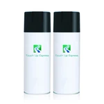 1992 Mitsubishi Diamante Ac10923 Hampton Green Mica 12oz Aerosol Spray Kit. Fixed Price $49.99.