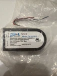 Cv10/75-12 B+l Technologies - Lighting & Ballast/ignition Transformer Supplies. Fixed Price $29.99.