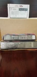 Keystone/philips Advanced Ballast Assorted Sizes. Fixed Price $34.00.