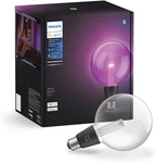 Philips Hue Lightguide Large Globe G125. Fixed Price $98.99.