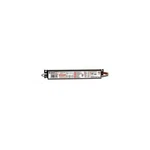 Ge 72276 - Ge-232-mv-n-42t T8 Fluorescent Ballast. Fixed Price $26.27.