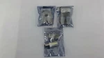 Lusta Led Bonlux Lst0843-ba-15d-3.5w Bulb 12-24 V Ac/dc Lot Of 5. Fixed Price $25.00.