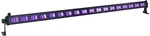 Black Light, Oppsk 54w 18led Uv Blacklight Bar 1 Count (pack Of 1),. Fixed Price $82.99.