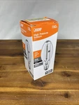 Feit Electric 150 W Ed17 Hid Bulb White High Pressure Sodium. Fixed Price $15.00.