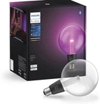 Philips Hue Lightguide G125 Large Globe Smart Led Bulb-color Changing-. Fixed Price $84.99.