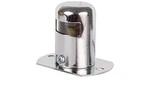 Optronics #lp-21cs Oem Heavy Duty License Plate Light Lamp. Fixed Price $16.99.