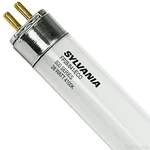 Sylvania 20902 Fp28/841/eco T5he Fluorescent Lamp. Fixed Price $19.99.