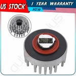 Led Tail Light Bulb Ballast Control Unit Module For Cadillac Xts Ats 2013-2018. Fixed Price $19.77.
