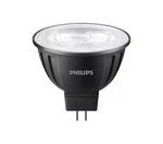 Philips 7.3mr16/led/830/f25/dim 12v Led Bulbs. Fixed Price $2.05.