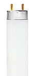 Halco 109804 F17t8/841/eco 17w, 24", 4100k T8 Linear Fluorescent Tube, 5 Bulbs. Fixed Price $33.10.