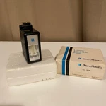 Vintage Bell & Howell Lumina Electronic Flash Retro Camera Unit. Fixed Price $14.43.
