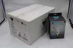 Triglow Case 6 Pack Br40 Light Bulbs, Indoor Flood Light, Dimmable, 4100k, E26 ,. Fixed Price $19.79.