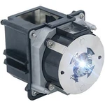 Lp93 Lamp For Elplp93 Epson Pro G7905unl G7905u G7805nl G7500unl G7500u G7400unl. Fixed Price $64.99.