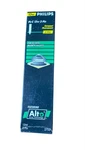 Lot Of 38- Philips Pl-c 13w/27 Double Tube Compact Fluorescent Lamp 33943-2. Fixed Price $119.00.
