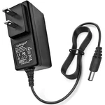 Ac Adapter For Govee H6076 H6075 H6071 H6072 Smart Led Floor Lamp Power Supply. Fixed Price $22.99.