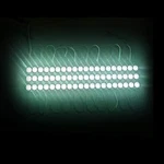 Meldikiso Led Module, White Light For Window, Storefront Decoration, Smd 116ft 2. Fixed Price $27.81.